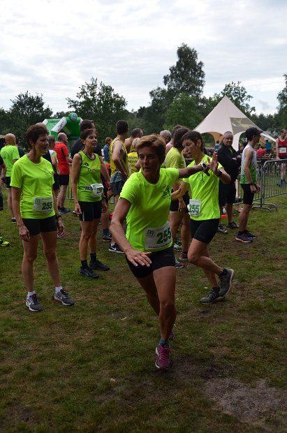 estafette deel 1 - 2017 - 240